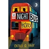 KNYGA Onjali Q Rauf Night Bus Hero