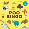 KNYGA Onn, Aidan Poo Bingo