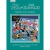 KNYGA Bookshop Oor Wullie &amp; The Broons Gift Book 2026: Lang May Yer Lum Reek!