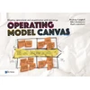 KNYGA Van Haren Publishing Operating Model Canvas