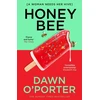 KNYGA Oporter Dawn Honeybee