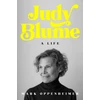 KNYGA Oppenheimer, Mark Judy Blume: A Life