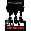 KNYGA Orchard, John Capital Sin