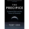 KNYGA Ord, Toby Precipice: ‘A book that seems made for the present moment’ New Yorker