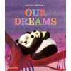KNYGA Ordinola, Fatima Our Dreams