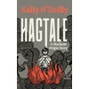 KNYGA O’Reilly, Sally Hagtale: A Macbeth Origin Story