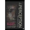 KNYGA Orhan Dragas Power of Perception