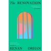 KNYGA Orhan, Kenan Renovation Signed Edition