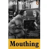 KNYGA Orla Mackey Mouthing