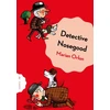 KNYGA Orlon, Marian Detective Nosegoode Investigates