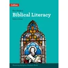 KNYGA Robert Orme Orme Robert Biblical Literacy