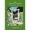 KNYGA Orr, Stephen Gardener's Mindset: A Gardening Book