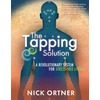 KNYGA Bookshop Ortner Nick Tapping Solution: A Revolutionary System for Stress-Free Living