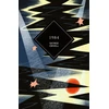 KNYGA Orwell, George 1984