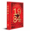 KNYGA Orwell, George 1984