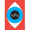 KNYGA Orwell, George 1984