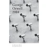 KNYGA George Orwell Orwell, George 1984 Nineteen Eighty-Four