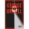 KNYGA Orwell, George 1984 Nineteen Eighty-Four