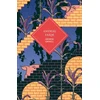 KNYGA Orwell, George Animal Farm