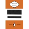 KNYGA Orwell, George Nineteen Eighty-Four