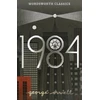 KNYGA Orwell, George Nineteen Eighty-Four: A Novel