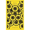 KNYGA George Orwell Orwell, George Nineteen Eighty-Four