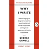 KNYGA Orwell, George Why I Write