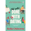 KNYGA Osborne Bella Not Quite Done with Dating