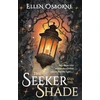 KNYGA Osborne Ellen Seeker and the Shade