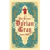 KNYGA , OSCAR The Picture of Dorian Gray