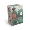 KNYGA Oseman, Alice Heartstopper Collection Volumes 1-3
