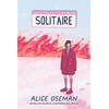 KNYGA Bookshop Oseman Alice Solitaire