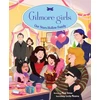 KNYGA Ostow, Micol; Messina, Cecilia Gilmore Girls: Our Stars Hollow Family