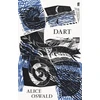 KNYGA Alice Oswald Oswald Alice Dart