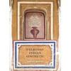 KNYGA Other Book Format Everyday Indian Aesthetic
