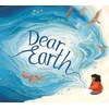 KNYGA Isabel Otter Otter Isabel Dear Earth