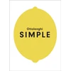KNYGA Ottolenghi, Yotam Ottolenghi SIMPLE