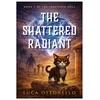 KNYGA Ottonello, Luca Shattered Radiant