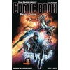KNYGA Overstreet, Robert M. Overstreet Comic Book Price Guide Volume 51
