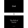 KNYGA Ovid Fall of Icarus