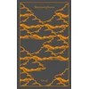 KNYGA Ovid Metamorphoses