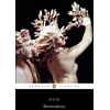 KNYGA Ovid Metamorphoses