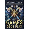 KNYGA Owen, Abigail Games Gods Play
