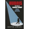 KNYGA Owen, David Hubris - The Road to Donald Trump