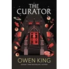 KNYGA Owen King Curator