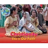 KNYGA Owen, Ruth Christianity, This is our Faith