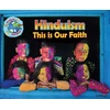KNYGA Owen, Ruth Hinduism, This is our Faith