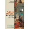 KNYGA Owens, Agnes For the Love of Willie
