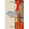 KNYGA Owens, Agnes Working Mother