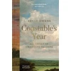 KNYGA Owens, Susan Constable's Year
